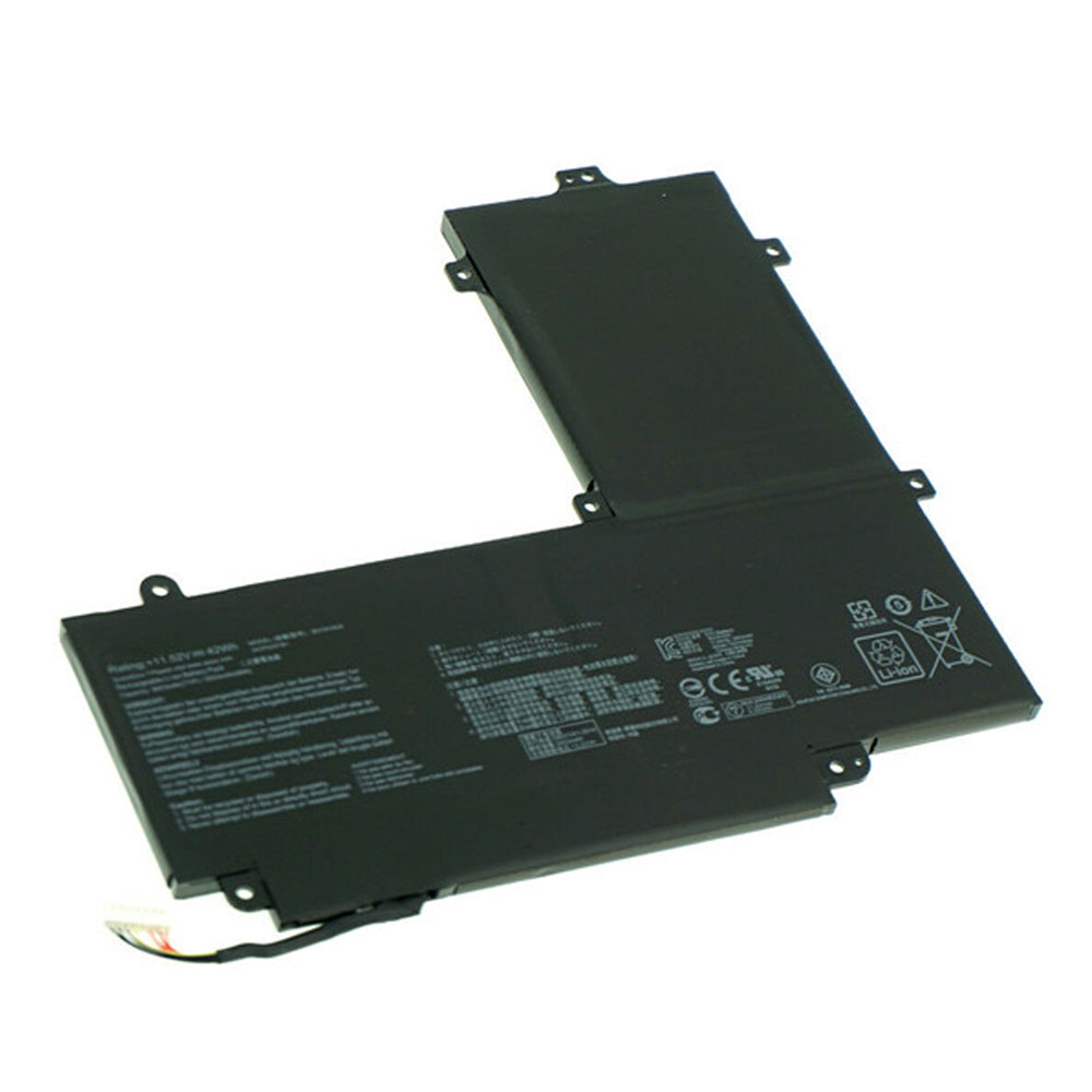 Asus B31N1625 Laptop Akku
