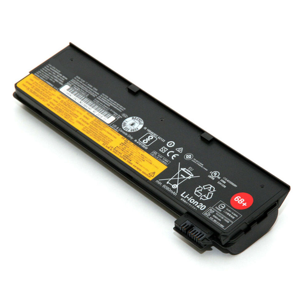 Lenovo 45N1130 Laptop Akku