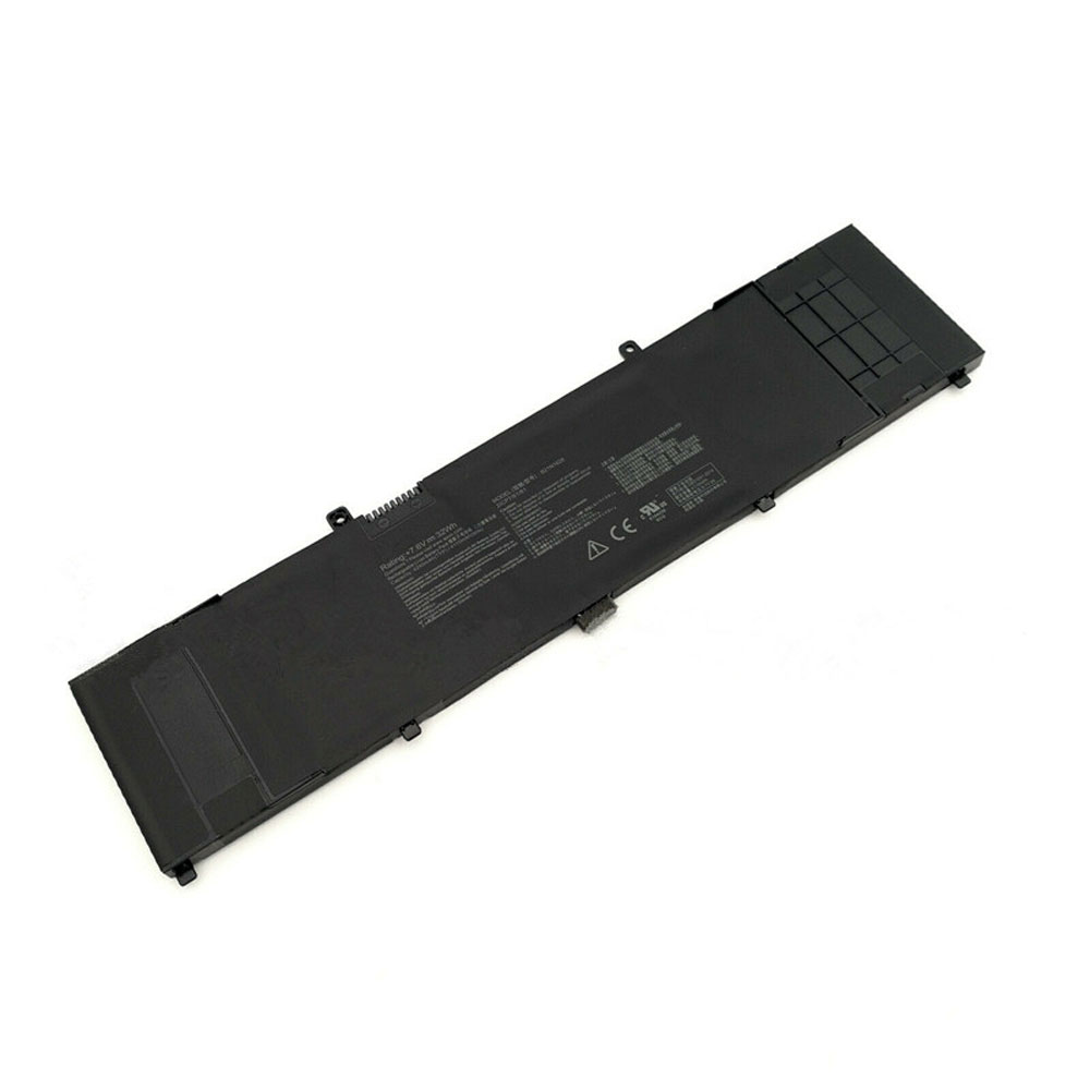 ASUS B21N1628 Laptop Akku