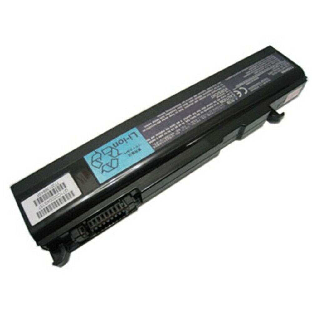 TOSHIBA PA3587U-1BRS  Laptop Akku