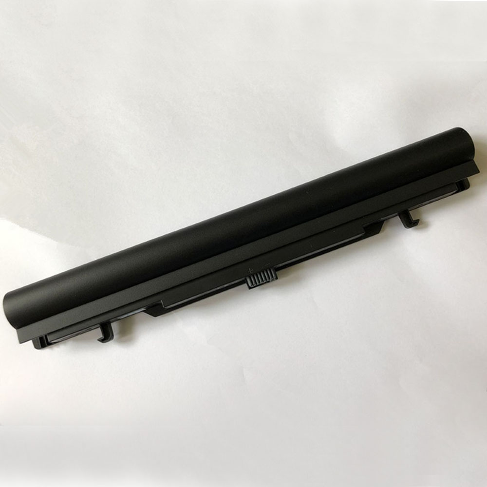 MEDION  US55-4S3000-S1L5 Laptop Akku