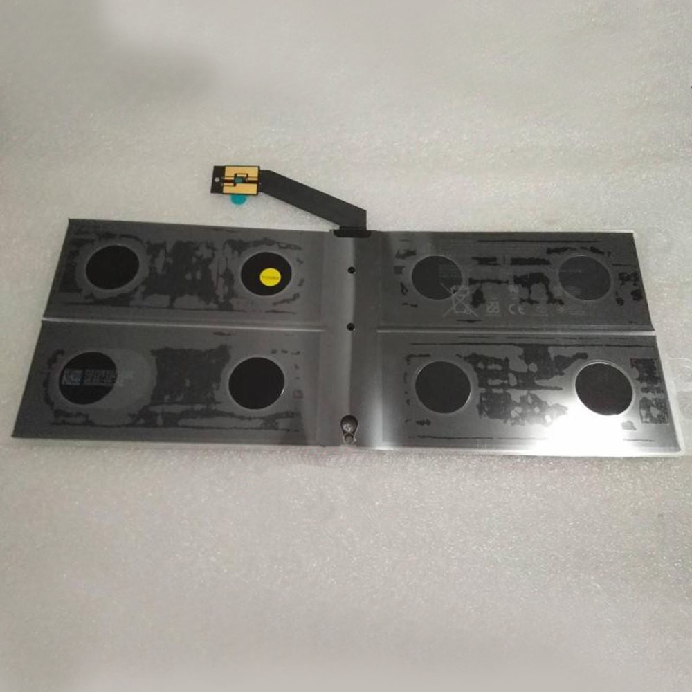 MICROSOFT G3HTA037H Laptop Akku
