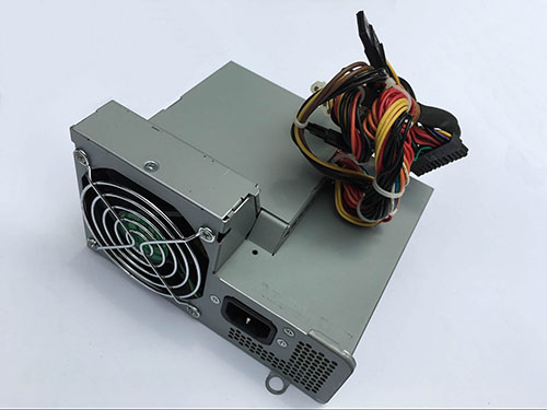 HP 240W  API4PC07