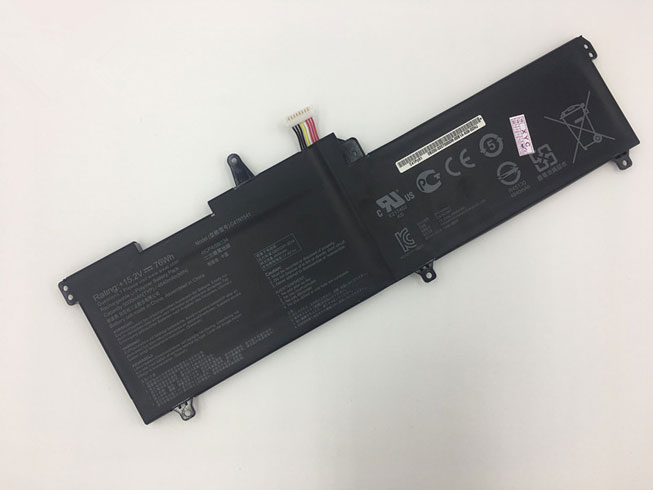 ASUS C41N1541 Laptop Akku