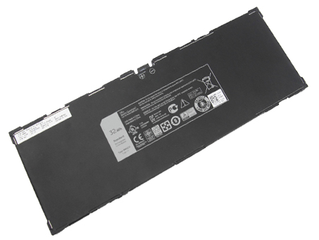 MEDION 9MGCD Laptop Akku