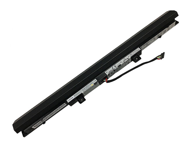 LENOVO  L15L3A02 Laptop Akku