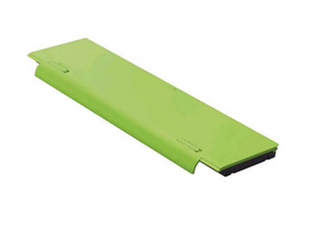 SONY VGP-BPL23 Laptop Akku