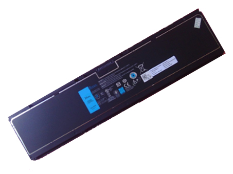 DELL KR71X Laptop Akku