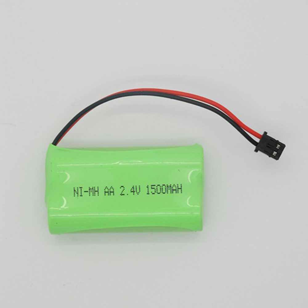 UNIDEN BT-1007 Laptop Akku