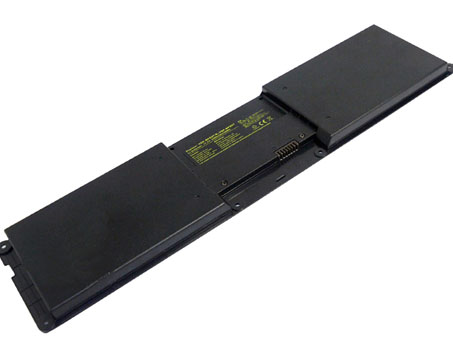 SONY VGP-BPS27 Laptop Akku