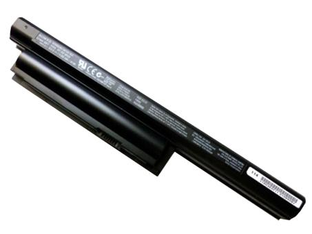 SONY VGP-BPS26 Laptop Akku