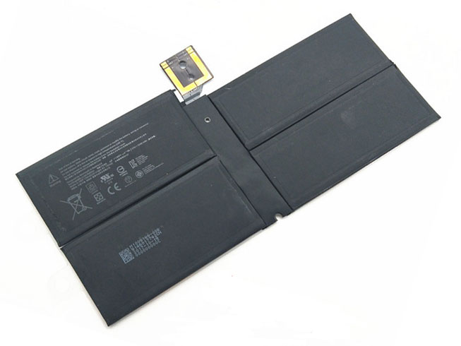 MICROSOFT  DYNM02 Laptop Akku
