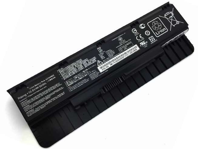 ASUS A32N1405 Laptop Akku