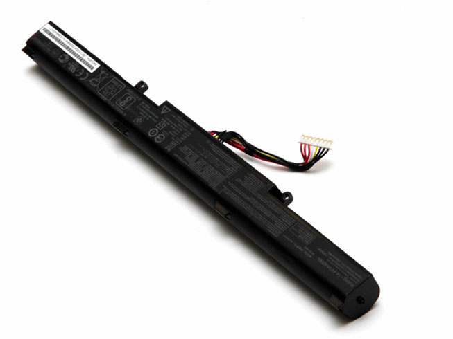 ASUS A41N1611 Laptop Akku