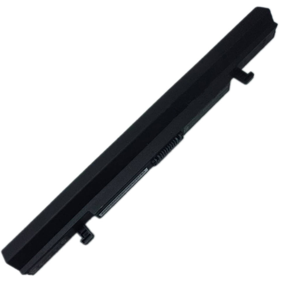 MEDION A41-E15 Laptop Akku