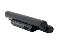 DELL  312-0935 Laptop Akku