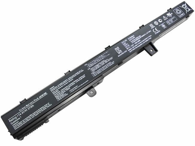ASUS A31N1319 Laptop Akku