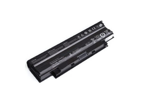 DELL FMHC10 Laptop Akku