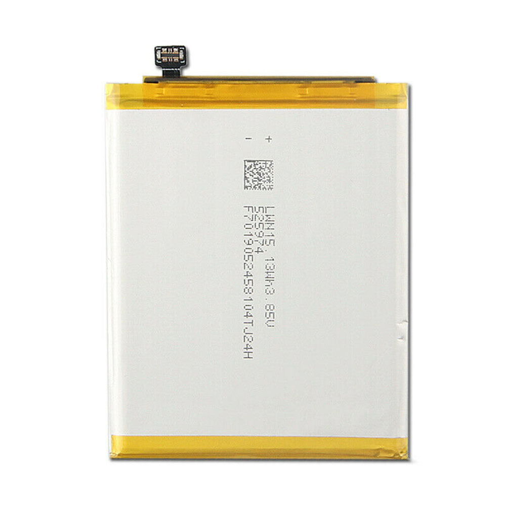 XIAOMI BN49 Laptop Akku