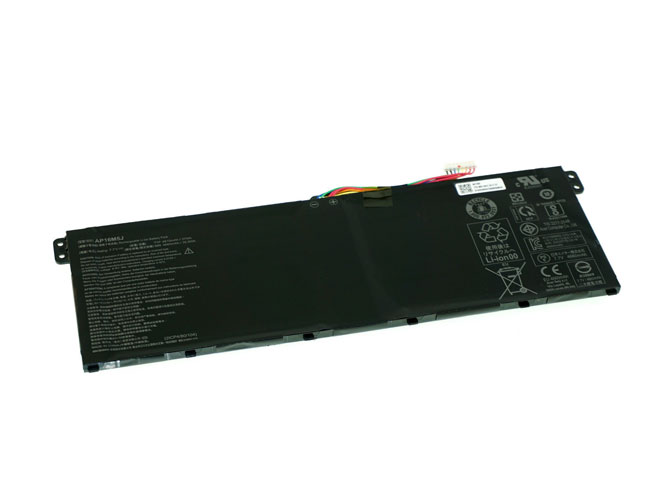 ACER AP16M5J Laptop Akku
