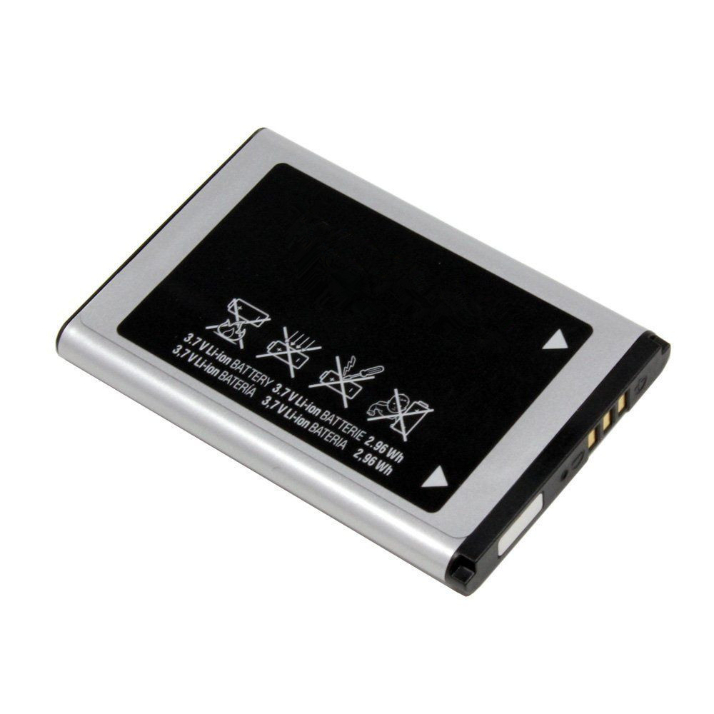 SAMSUNG AB463446BU Laptop Akku