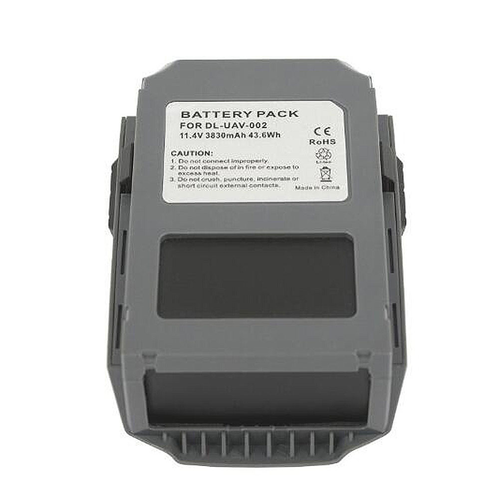 DJI DL-UAV-002 Laptop Akku