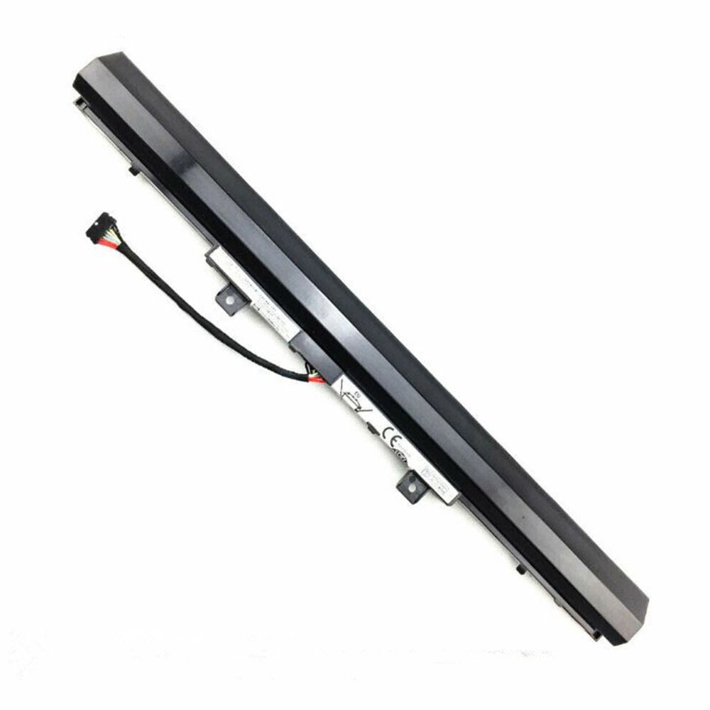 LENOVO L15C4E01 Laptop Akku
