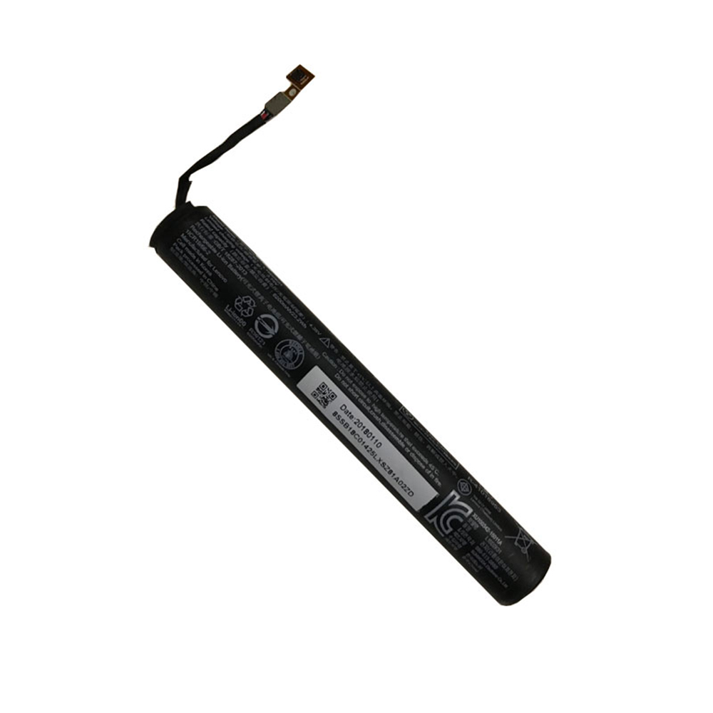 LENOVO L15D2K31 Laptop Akku