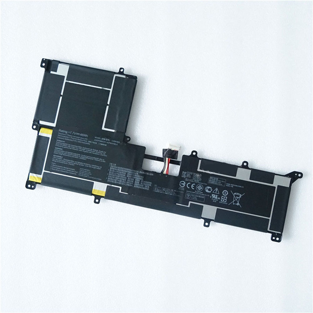 ASUS C22N1623 Laptop Akku