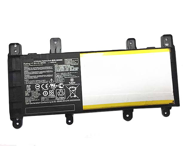 ASUS C21N1515 Laptop Akku