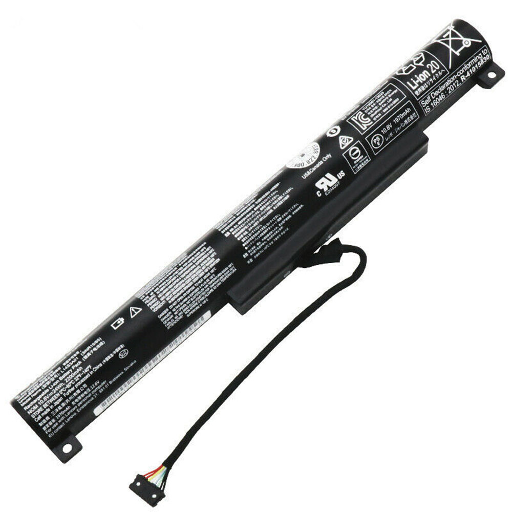 LENOVO L14S3A01 Laptop Akku