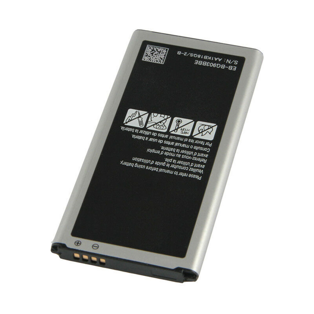 SAMSUNG EB-BG903BBE Laptop Akku