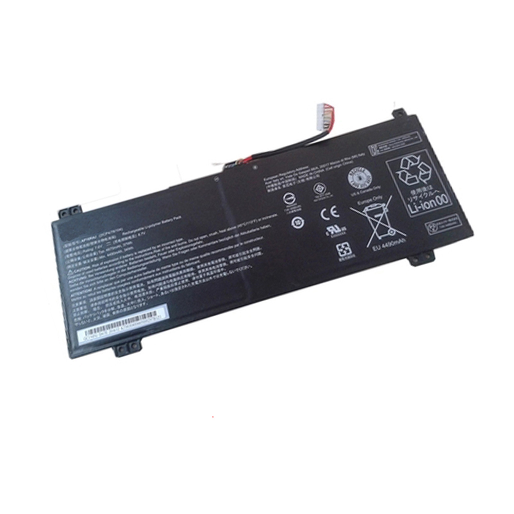 ACER AP16K4J Laptop Akku