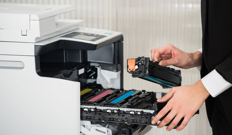 brother-printer-repairs