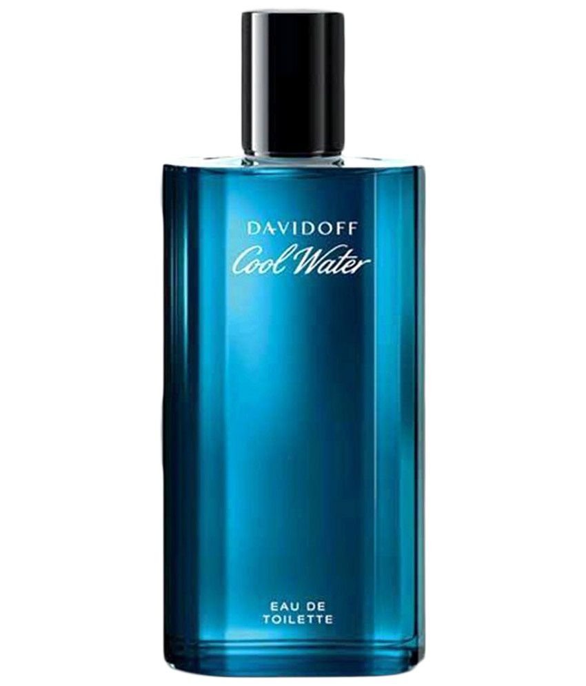 Davidoff Coolwater for Men