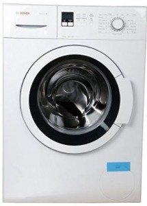 Bosch WAK201601N – 7 Kg Front Load Washing Machine