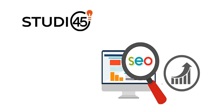 SEO Company India