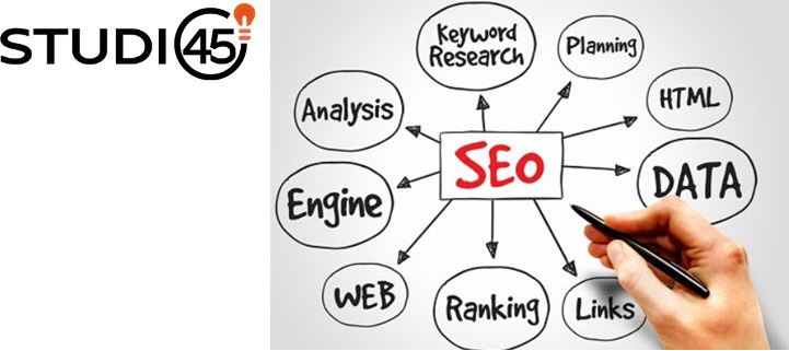 SEO Company Ahmedabad