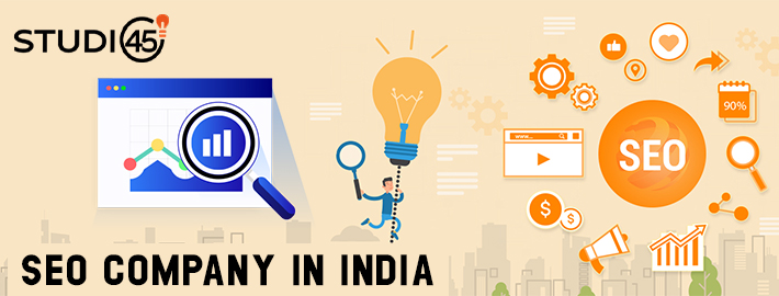 SEO-Company-in-India-1