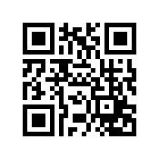 Отсканируйте наш qr код1