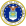 Seal of the United States Department of the Air Force.svg