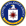 Seal of the Central Intelligence Agency.svg