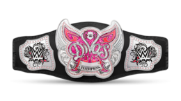 Divas Championship.png