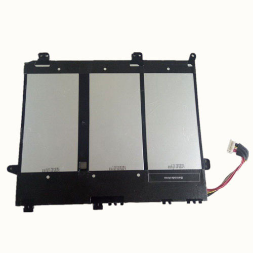 57Wh 11.4V C31N1431 Replacement Battery
