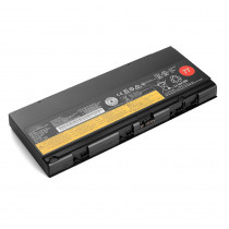 90WH / 9Cell 11.25V 00NY492 Replacement Battery