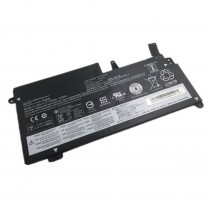 3685mAh 42Wh 11.4V SB10J78997 Replacement Battery