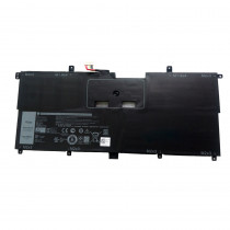 6000MAH/46WH 7.6V NNF1C Replacement Battery
