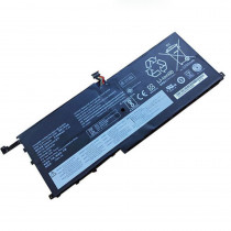 3290mah 15.2V 00HW028 Replacement Battery