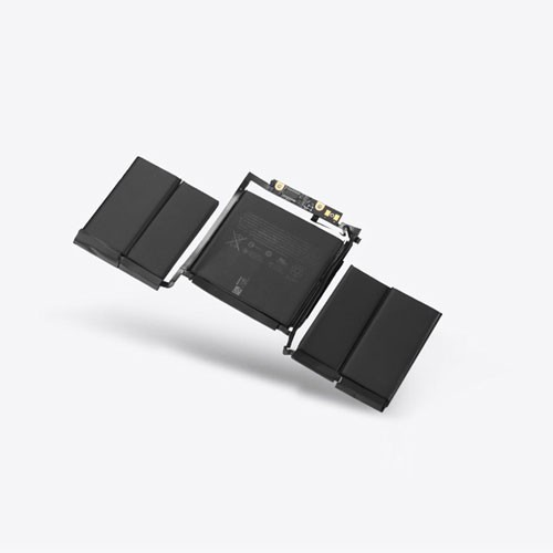 4314mAh 11.41V A1819 Replacement Battery