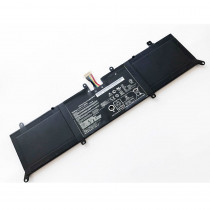 38Wh 7.6V C21N1423 Replacement Battery